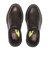 #205046　GARZA - GERVIN　DKBR　685337-0002