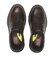#205046　GARZA - GERVIN　DKBR　685337-0002