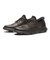 #205046　GARZA - GERVIN　DKBR　685337-0002