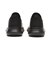 #205046　GARZA - GERVIN　DKBR　685337-0002