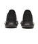 #205046　GARZA - GERVIN　DKBR　685337-0002