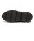 #205046　GARZA - GERVIN　DKBR　685337-0002
