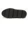 #205046　GARZA - GERVIN　DKBR　685337-0002