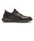 #205046　GARZA - GERVIN　DKBR　685337-0002