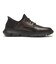 #205046　GARZA - GERVIN　DKBR　685337-0002