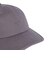 IX7333　U PE DAD CAP　TRACEGREY　682970-0001