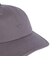 IX7333　U PE DAD CAP　TRACEGREY　682970-0001