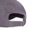 IX7333　U PE DAD CAP　TRACEGREY　682970-0001