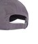 IX7333　U PE DAD CAP　TRACEGREY　682970-0001