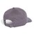 IX7333　U PE DAD CAP　TRACEGREY　682970-0001