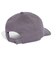 IX7333　U PE DAD CAP　TRACEGREY　682970-0001