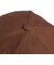 IX7572　U BASEBALL CL TRF CAP　PRELOVEDBROWN　682971-0001