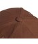IX7572　U BASEBALL CL TRF CAP　PRELOVEDBROWN　682971-0001