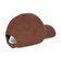 IX7572　U BASEBALL CL TRF CAP　PRELOVEDBROWN　682971-0001