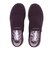 104425　VIRTUE-SLEEK　*WINE　679513-0010