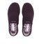 104425　VIRTUE-SLEEK　*WINE　679513-0010
