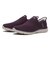 104425　VIRTUE-SLEEK　*WINE　679513-0010