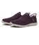 104425　VIRTUE-SLEEK　*WINE　679513-0010