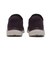104425　VIRTUE-SLEEK　*WINE　679513-0010