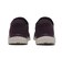 104425　VIRTUE-SLEEK　*WINE　679513-0010