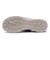 104425　VIRTUE-SLEEK　*WINE　679513-0010