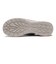 104425　VIRTUE-SLEEK　*WINE　679513-0010