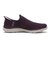 104425　VIRTUE-SLEEK　*WINE　679513-0010
