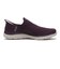 104425　VIRTUE-SLEEK　*WINE　679513-0010
