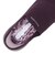 104425　VIRTUE-SLEEK　*WINE　679513-0010