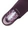104425　VIRTUE-SLEEK　*WINE　679513-0010