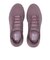 117500　BOBS SQUAD CHAOS　*MVE　679514-0009