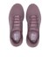 117500　BOBS SQUAD CHAOS　*MVE　679514-0009