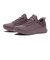 117500　BOBS SQUAD CHAOS　*MVE　679514-0009