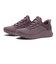 117500　BOBS SQUAD CHAOS　*MVE　679514-0009