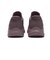 117500　BOBS SQUAD CHAOS　*MVE　679514-0009