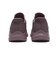 117500　BOBS SQUAD CHAOS　*MVE　679514-0009