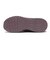 117500　BOBS SQUAD CHAOS　*MVE　679514-0009