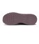 117500　BOBS SQUAD CHAOS　*MVE　679514-0009