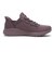 117500　BOBS SQUAD CHAOS　*MVE　679514-0009