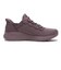 117500　BOBS SQUAD CHAOS　*MVE　679514-0009