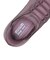 117500　BOBS SQUAD CHAOS　*MVE　679514-0009