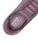 117500　BOBS SQUAD CHAOS　*MVE　679514-0009
