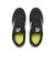 YC996WA3　215-245 YC996WA3(M)　BLACK(WA3)　684225-0001
