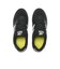 YC996WA3　215-245 YC996WA3(M)　BLACK(WA3)　684225-0001