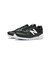 YC996WA3　215-245 YC996WA3(M)　BLACK(WA3)　684225-0001