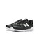 YC996WA3　215-245 YC996WA3(M)　BLACK(WA3)　684225-0001