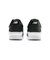 YC996WA3　215-245 YC996WA3(M)　BLACK(WA3)　684225-0001