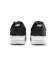 YC996WA3　215-245 YC996WA3(M)　BLACK(WA3)　684225-0001