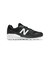 YC996WA3　215-245 YC996WA3(M)　BLACK(WA3)　684225-0001