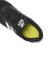 YC996WA3　215-245 YC996WA3(M)　BLACK(WA3)　684225-0001